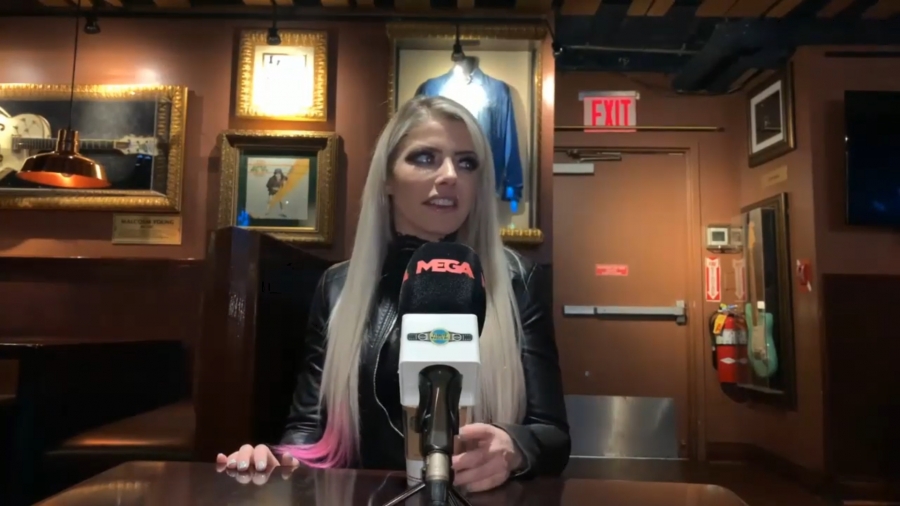 Entrevista_a_Alexa_Bliss_en_WrestleMania_35_165.jpeg