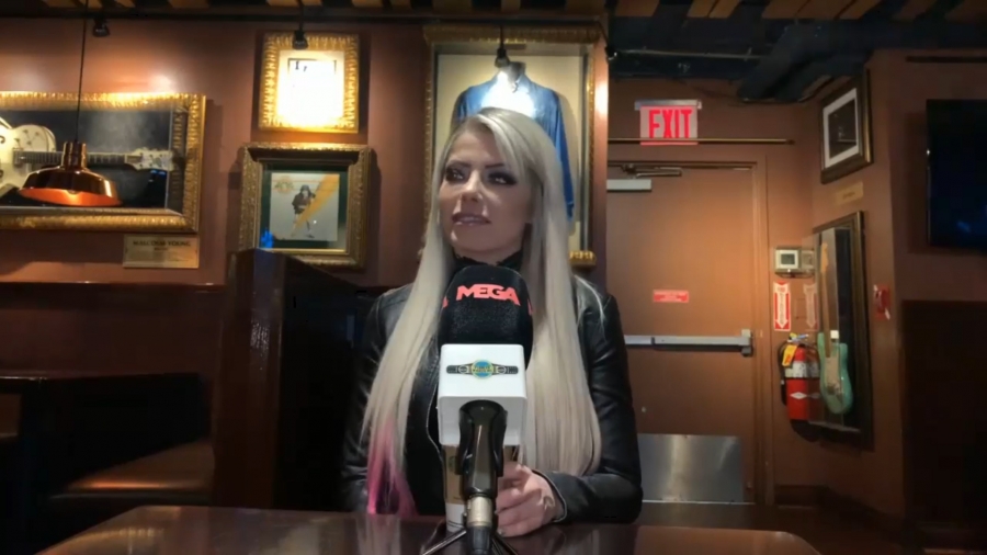 Entrevista_a_Alexa_Bliss_en_WrestleMania_35_166.jpeg