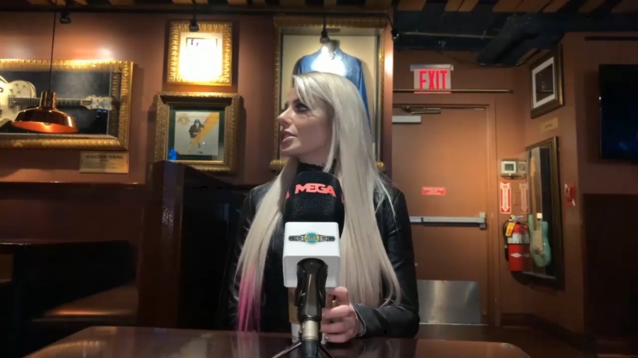 Entrevista_a_Alexa_Bliss_en_WrestleMania_35_190.jpeg