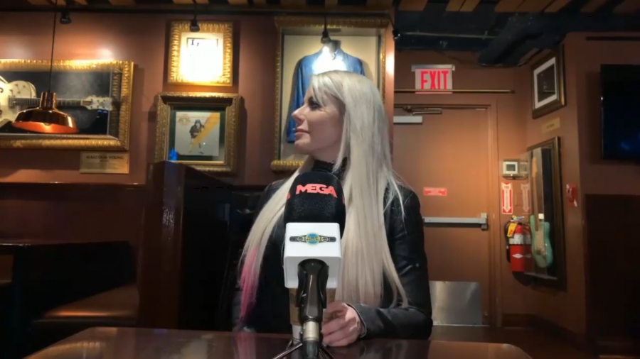 Entrevista_a_Alexa_Bliss_en_WrestleMania_35_191.jpeg