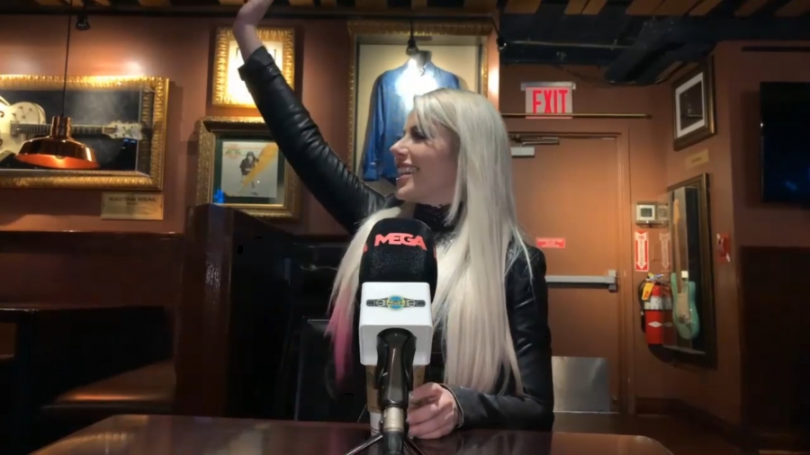 Entrevista_a_Alexa_Bliss_en_WrestleMania_35_193.jpeg