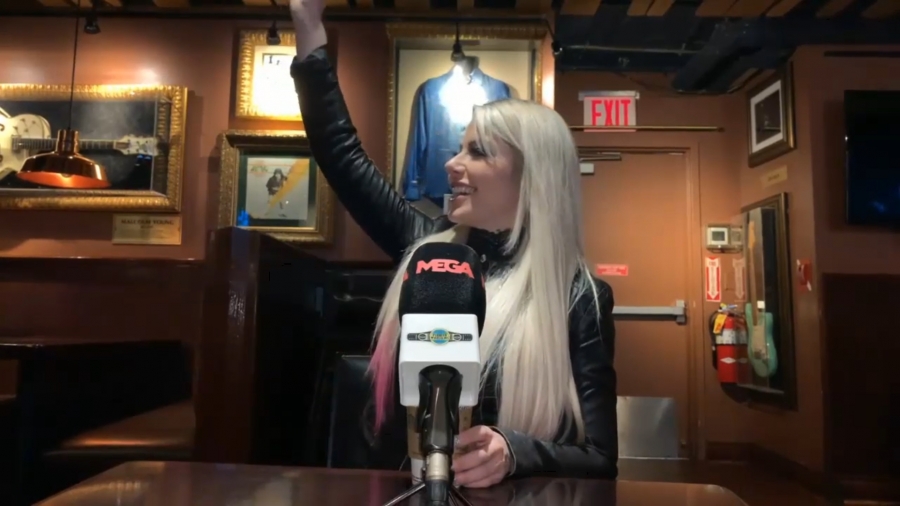 Entrevista_a_Alexa_Bliss_en_WrestleMania_35_194.jpeg