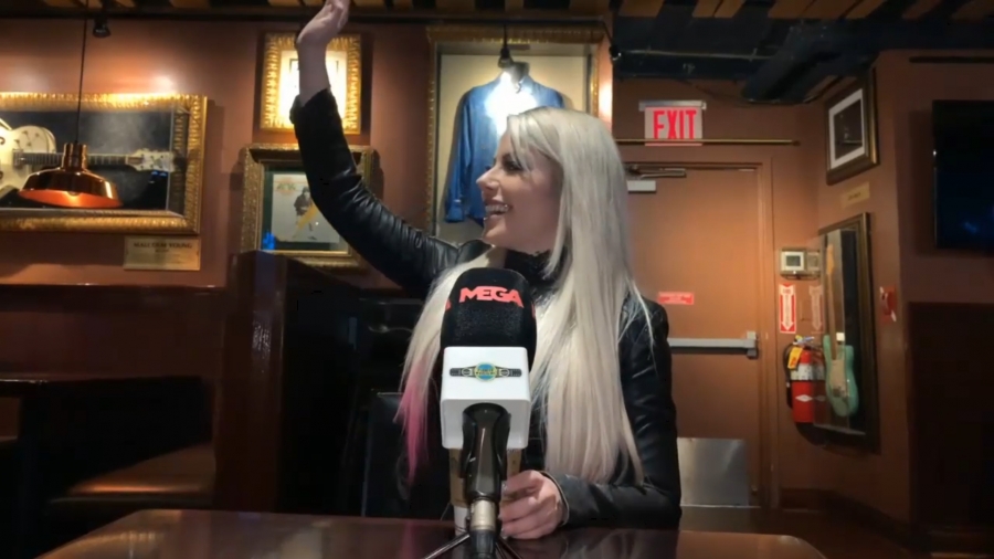 Entrevista_a_Alexa_Bliss_en_WrestleMania_35_195.jpeg