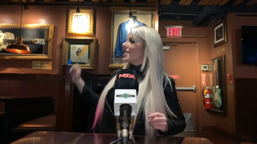 Entrevista_a_Alexa_Bliss_en_WrestleMania_35_196.jpeg