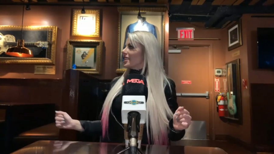 Entrevista_a_Alexa_Bliss_en_WrestleMania_35_197.jpeg