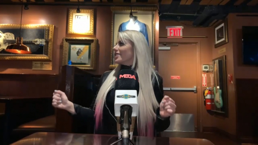 Entrevista_a_Alexa_Bliss_en_WrestleMania_35_198.jpeg