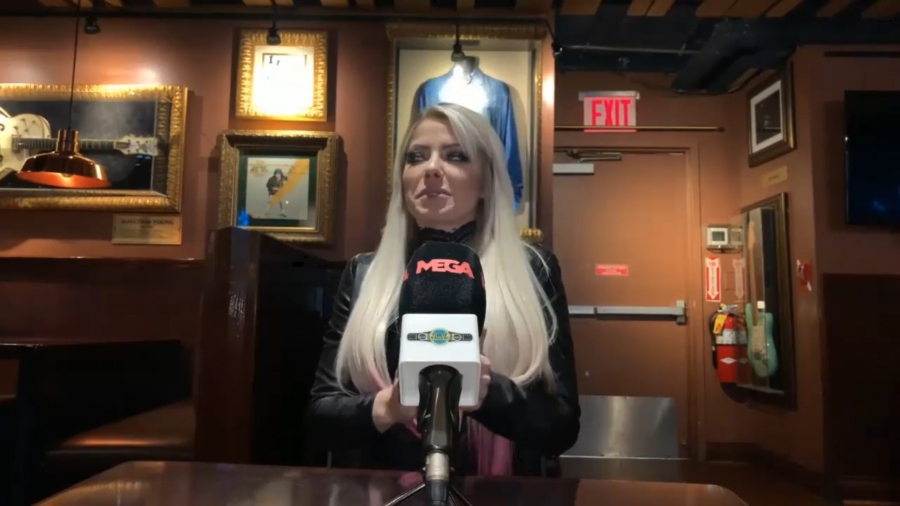 Entrevista_a_Alexa_Bliss_en_WrestleMania_35_201.jpeg