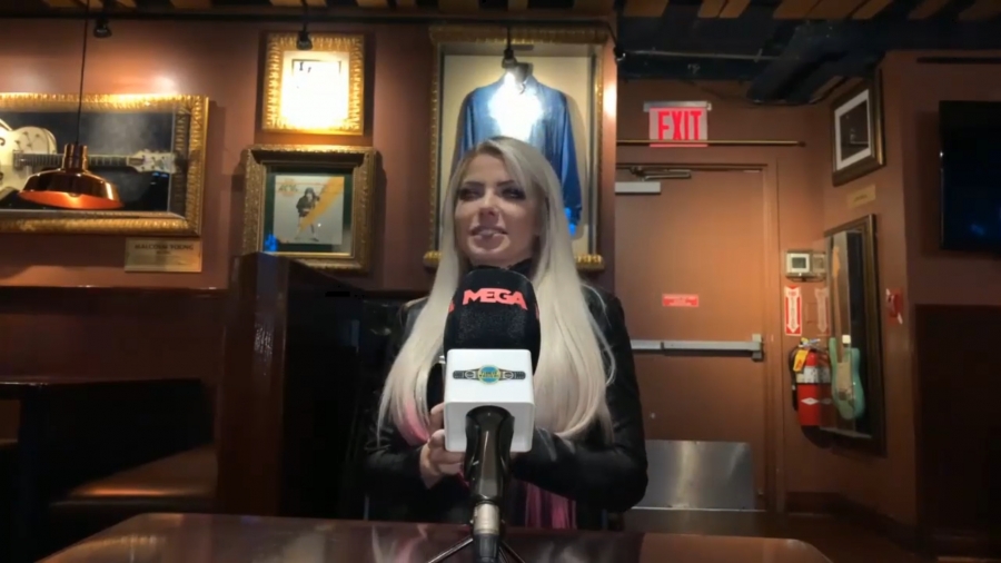 Entrevista_a_Alexa_Bliss_en_WrestleMania_35_202.jpeg