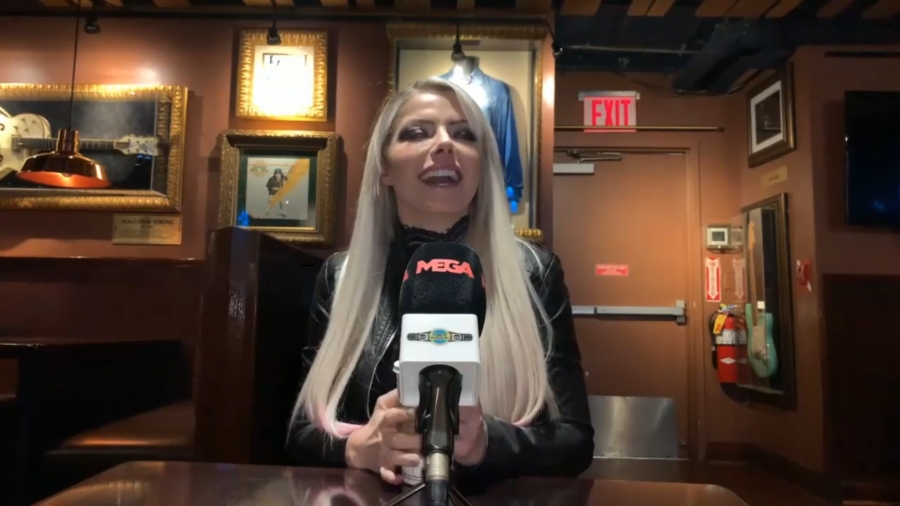 Entrevista_a_Alexa_Bliss_en_WrestleMania_35_203.jpeg