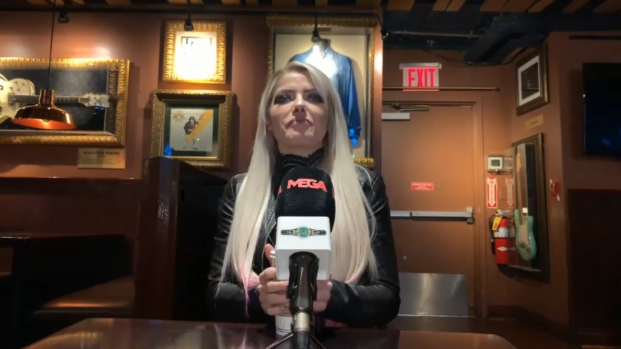 Entrevista_a_Alexa_Bliss_en_WrestleMania_35_204.jpeg