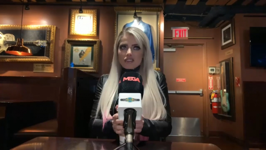 Entrevista_a_Alexa_Bliss_en_WrestleMania_35_205.jpeg