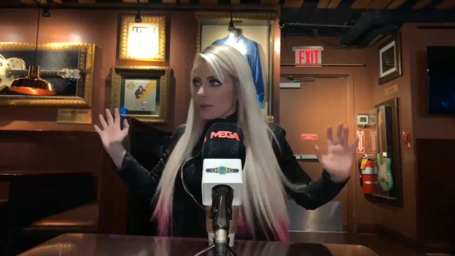 Entrevista_a_Alexa_Bliss_en_WrestleMania_35_207.jpeg