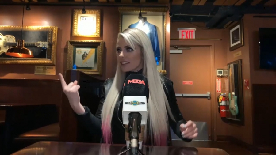 Entrevista_a_Alexa_Bliss_en_WrestleMania_35_208.jpeg