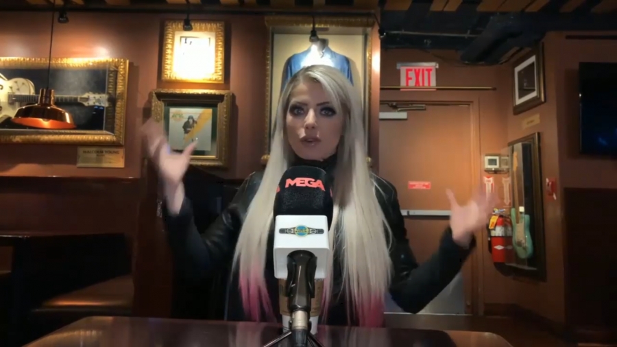 Entrevista_a_Alexa_Bliss_en_WrestleMania_35_210.jpeg