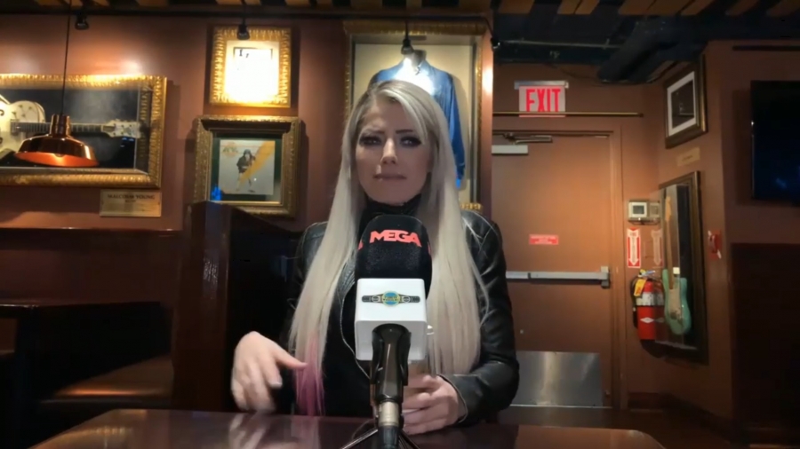 Entrevista_a_Alexa_Bliss_en_WrestleMania_35_211.jpeg