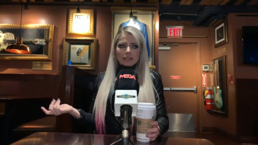 Entrevista_a_Alexa_Bliss_en_WrestleMania_35_212.jpeg