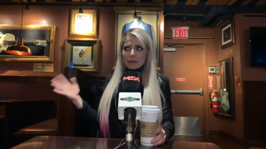 Entrevista_a_Alexa_Bliss_en_WrestleMania_35_213.jpeg