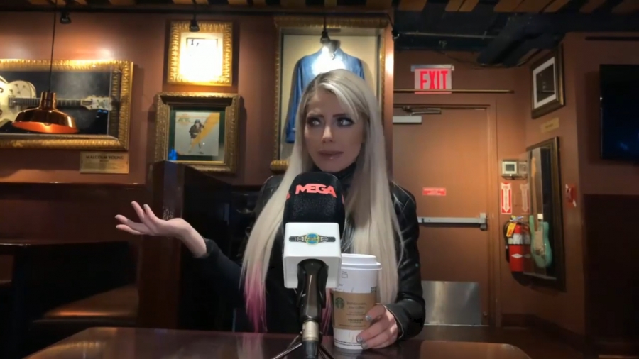 Entrevista_a_Alexa_Bliss_en_WrestleMania_35_215.jpeg