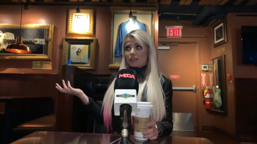 Entrevista_a_Alexa_Bliss_en_WrestleMania_35_217.jpeg