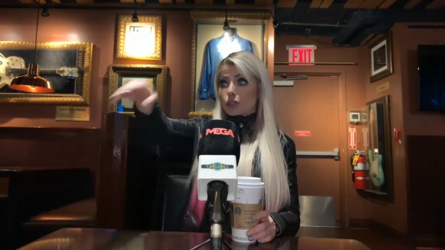 Entrevista_a_Alexa_Bliss_en_WrestleMania_35_218.jpeg