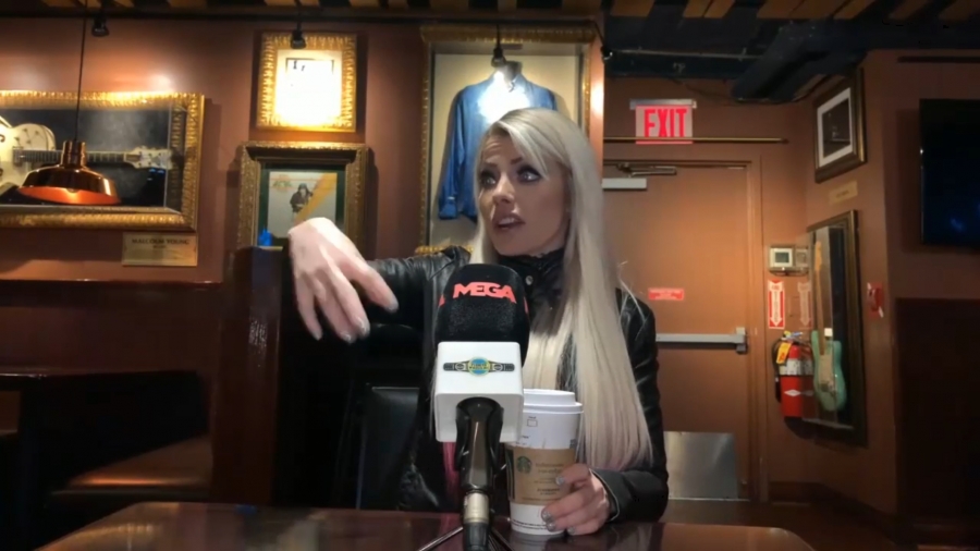 Entrevista_a_Alexa_Bliss_en_WrestleMania_35_219.jpeg