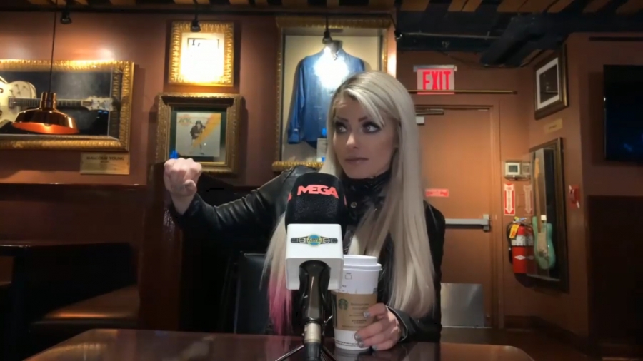 Entrevista_a_Alexa_Bliss_en_WrestleMania_35_221.jpeg