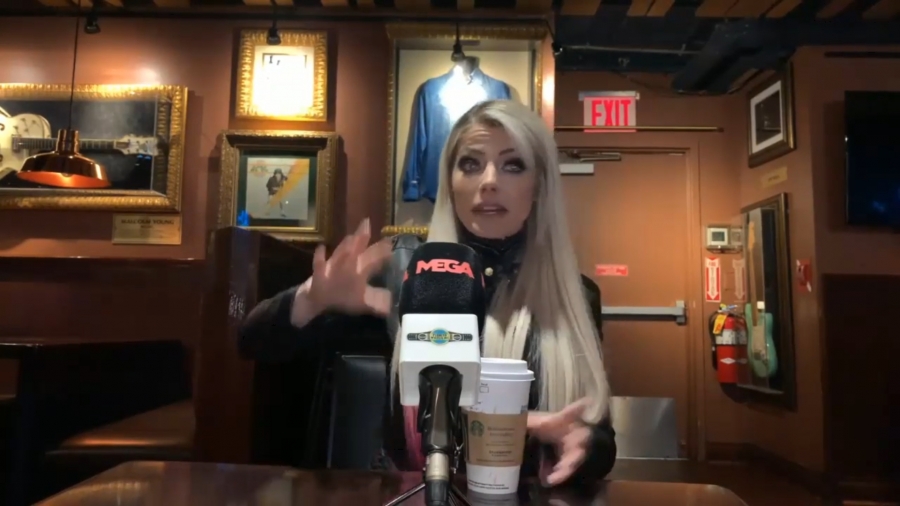 Entrevista_a_Alexa_Bliss_en_WrestleMania_35_222.jpeg