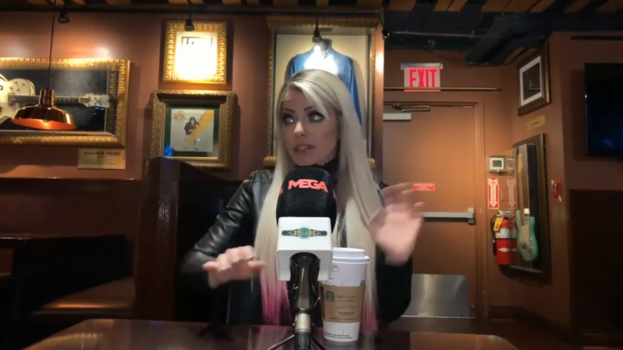 Entrevista_a_Alexa_Bliss_en_WrestleMania_35_223.jpeg