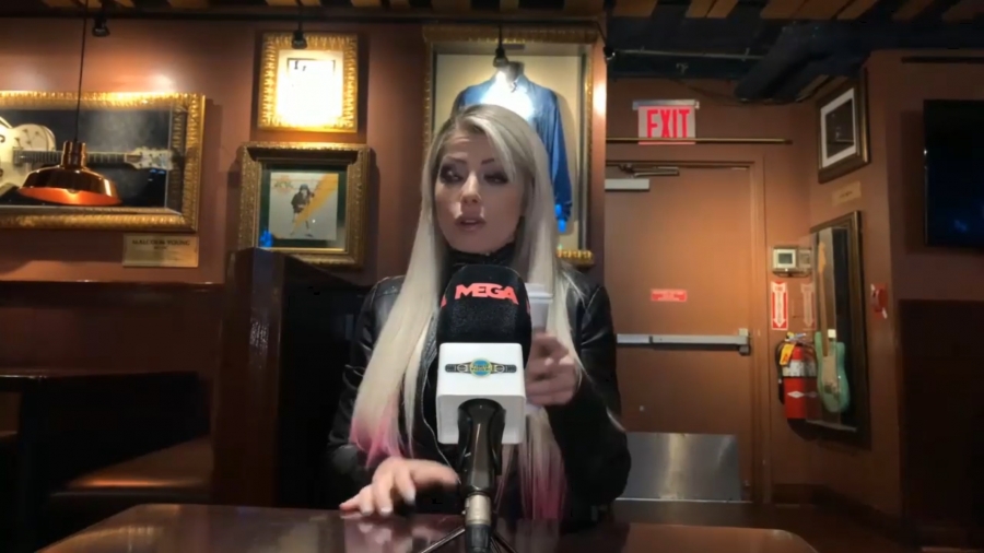 Entrevista_a_Alexa_Bliss_en_WrestleMania_35_225.jpeg