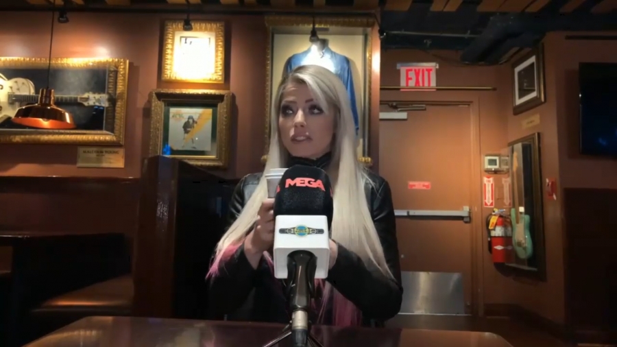 Entrevista_a_Alexa_Bliss_en_WrestleMania_35_227.jpeg