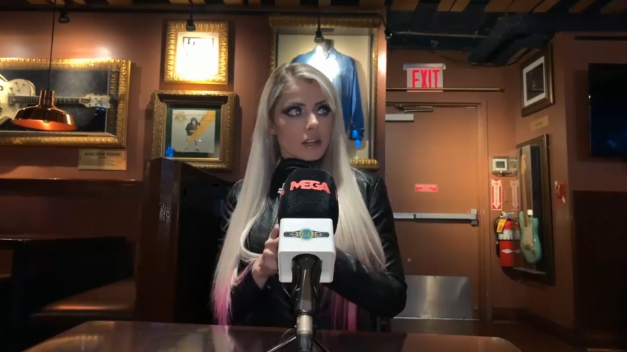 Entrevista_a_Alexa_Bliss_en_WrestleMania_35_232.jpeg