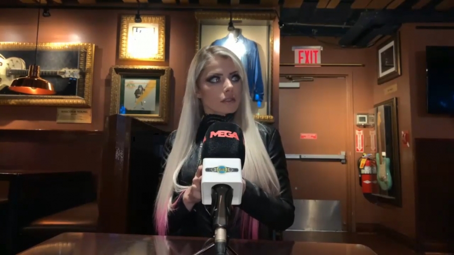 Entrevista_a_Alexa_Bliss_en_WrestleMania_35_233.jpeg