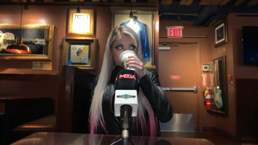 Entrevista_a_Alexa_Bliss_en_WrestleMania_35_237.jpeg