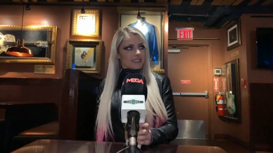 Entrevista_a_Alexa_Bliss_en_WrestleMania_35_241.jpeg