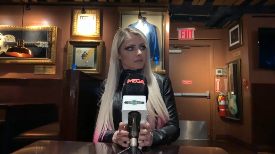 Entrevista_a_Alexa_Bliss_en_WrestleMania_35_242.jpeg