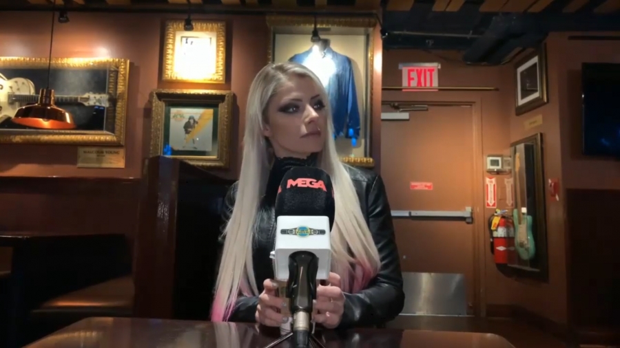 Entrevista_a_Alexa_Bliss_en_WrestleMania_35_244.jpeg