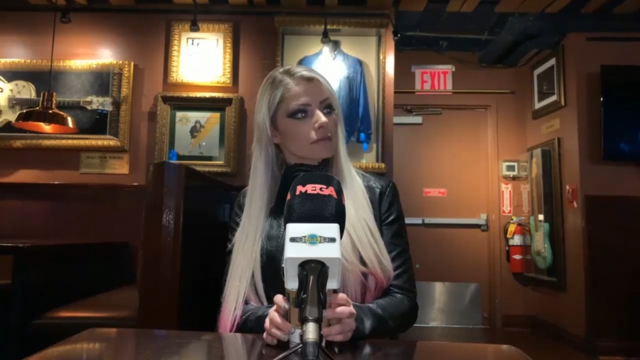 Entrevista_a_Alexa_Bliss_en_WrestleMania_35_246.jpeg