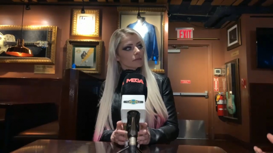 Entrevista_a_Alexa_Bliss_en_WrestleMania_35_247.jpeg