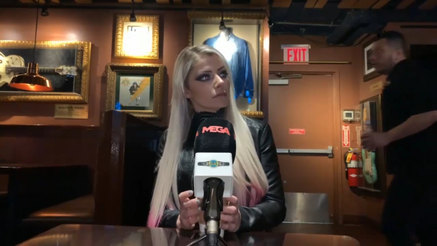 Entrevista_a_Alexa_Bliss_en_WrestleMania_35_249.jpeg