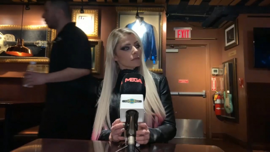 Entrevista_a_Alexa_Bliss_en_WrestleMania_35_251.jpeg