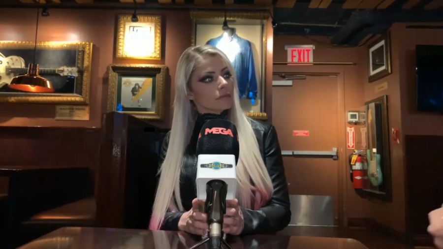 Entrevista_a_Alexa_Bliss_en_WrestleMania_35_255.jpeg