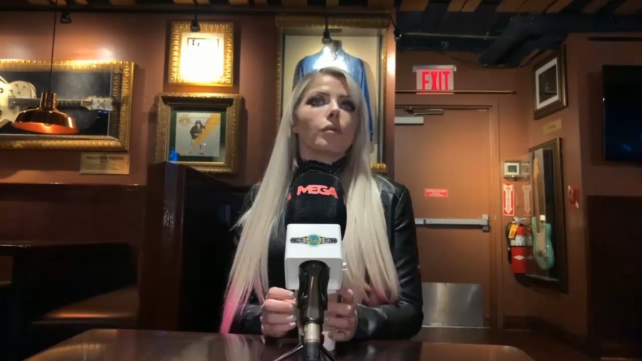 Entrevista_a_Alexa_Bliss_en_WrestleMania_35_260.jpeg