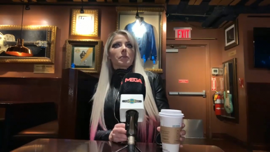 Entrevista_a_Alexa_Bliss_en_WrestleMania_35_261.jpeg