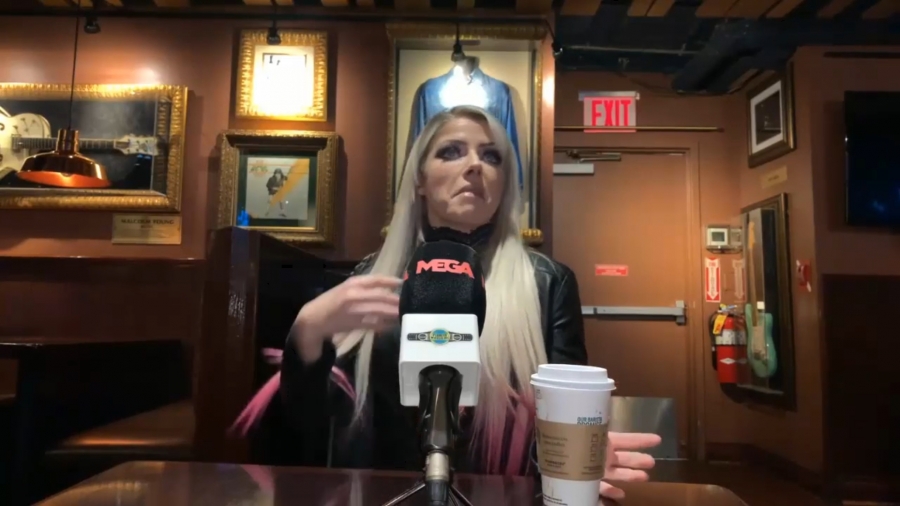 Entrevista_a_Alexa_Bliss_en_WrestleMania_35_262.jpeg