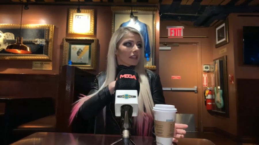 Entrevista_a_Alexa_Bliss_en_WrestleMania_35_263.jpeg