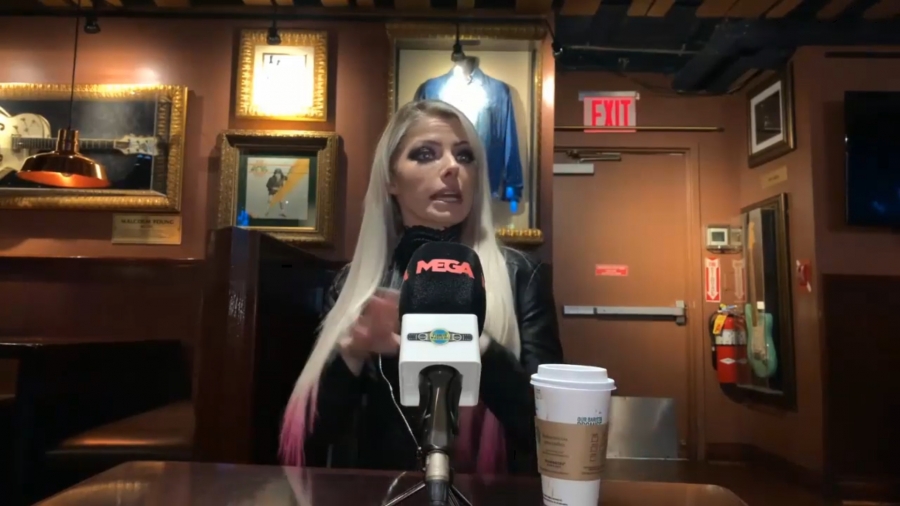 Entrevista_a_Alexa_Bliss_en_WrestleMania_35_264.jpeg