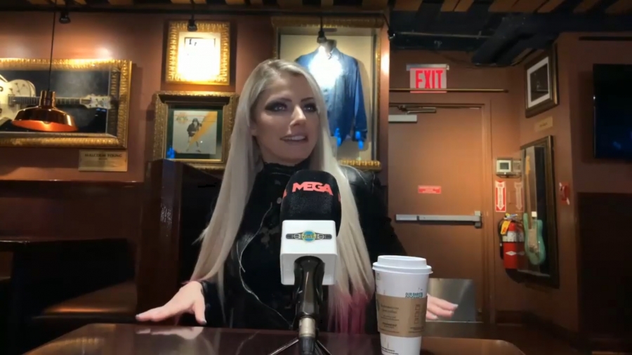 Entrevista_a_Alexa_Bliss_en_WrestleMania_35_265.jpeg