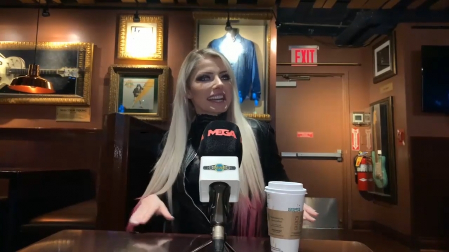 Entrevista_a_Alexa_Bliss_en_WrestleMania_35_266.jpeg