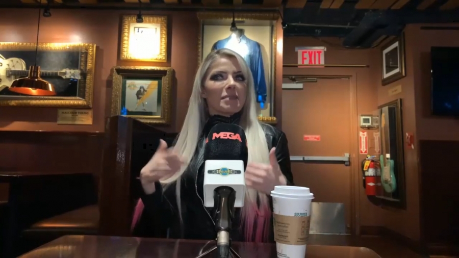 Entrevista_a_Alexa_Bliss_en_WrestleMania_35_267.jpeg