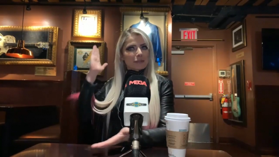 Entrevista_a_Alexa_Bliss_en_WrestleMania_35_268.jpeg